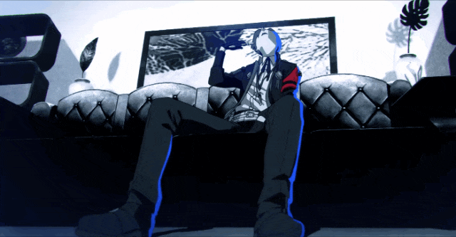 2025年用NS2玩P3R，幸福在哪里？