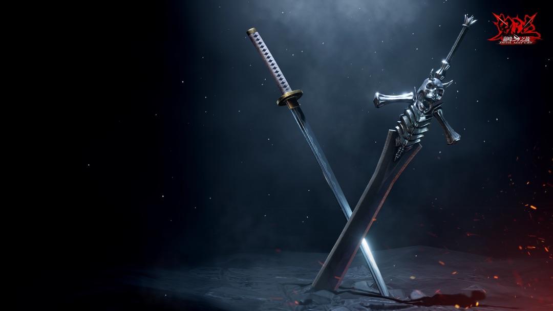 次元斩丶绝の使用说明书 。