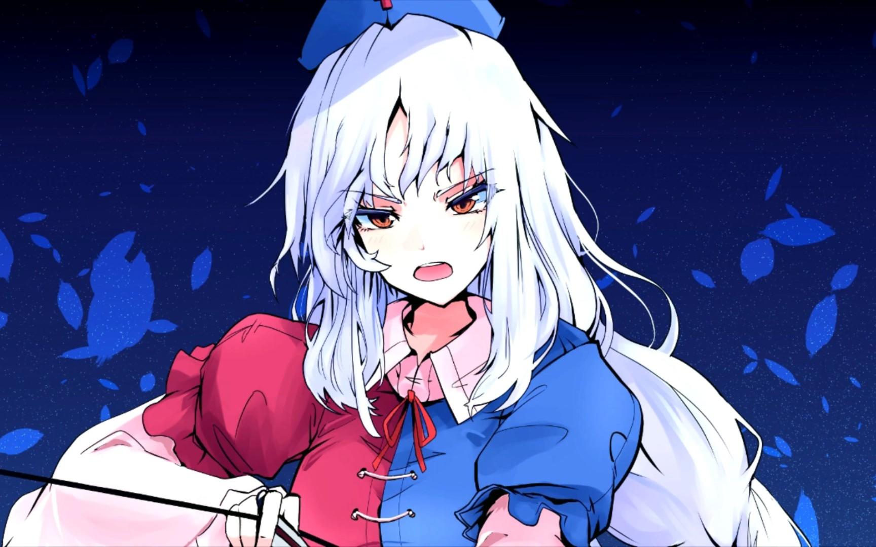 【東方Schranz】Strange Voyager「Dashimaki Records」