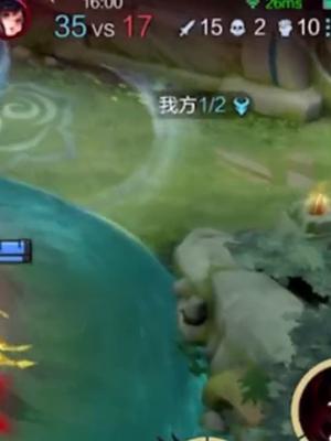 反甲复活甲怎么这么像啊#坦神黎明 #搞笑