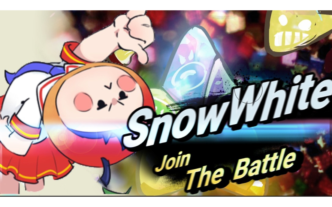 记录一场快乐的群友四人局！