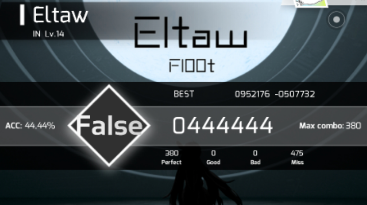 新曲444444“速”递！