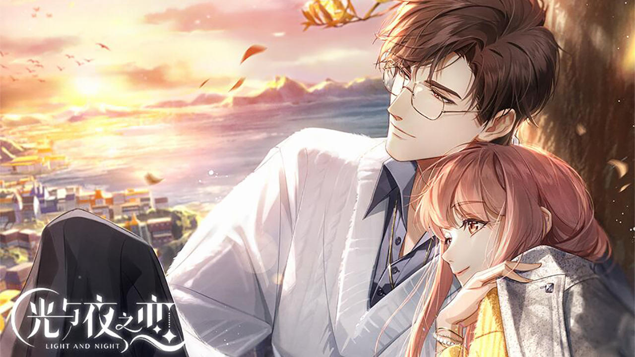 属于彼此的时光 | 陆沉