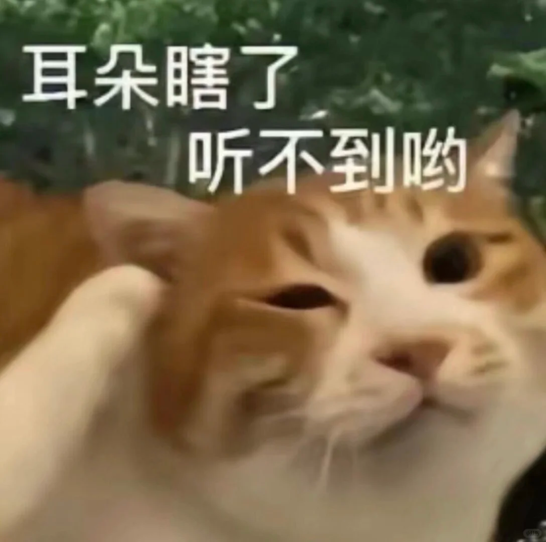 网上一大批“烂手回冬”的“庸医”，究竟是从哪冒出来的