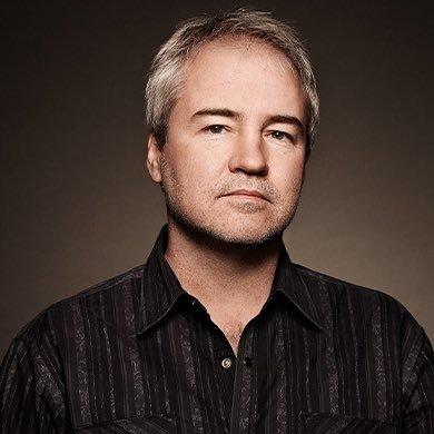 知名《使命召唤》《泰坦天降》制作人 Vince Zampella 因车祸去世