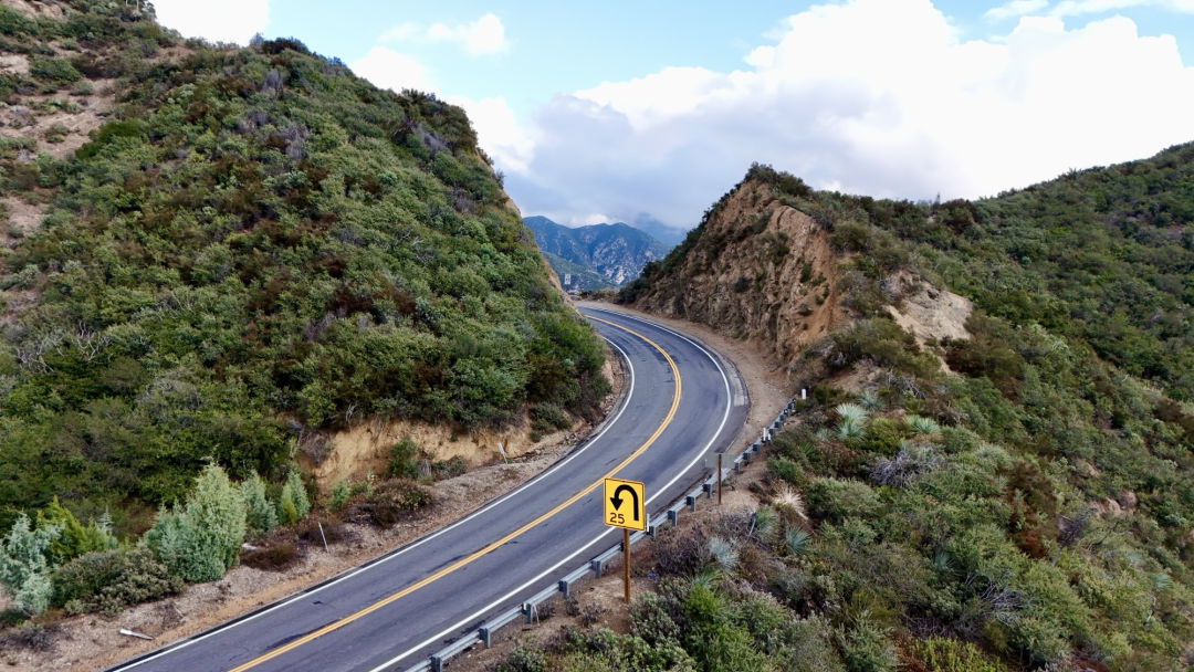 地球上最会做射击游戏的男人，离我们而去了