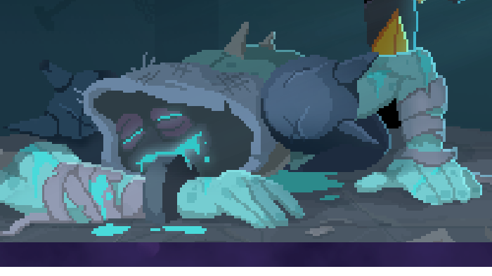 娱乐，瓦尔蒙特长鞭无伤收藏家。