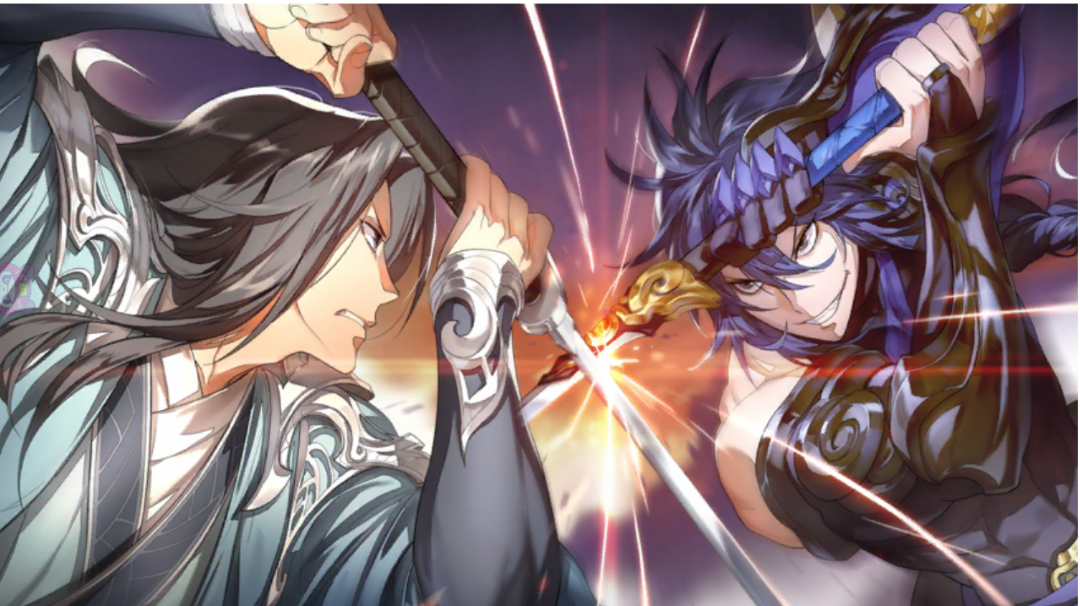 【魔临幻瞑攻略】第二章命网·霄壤