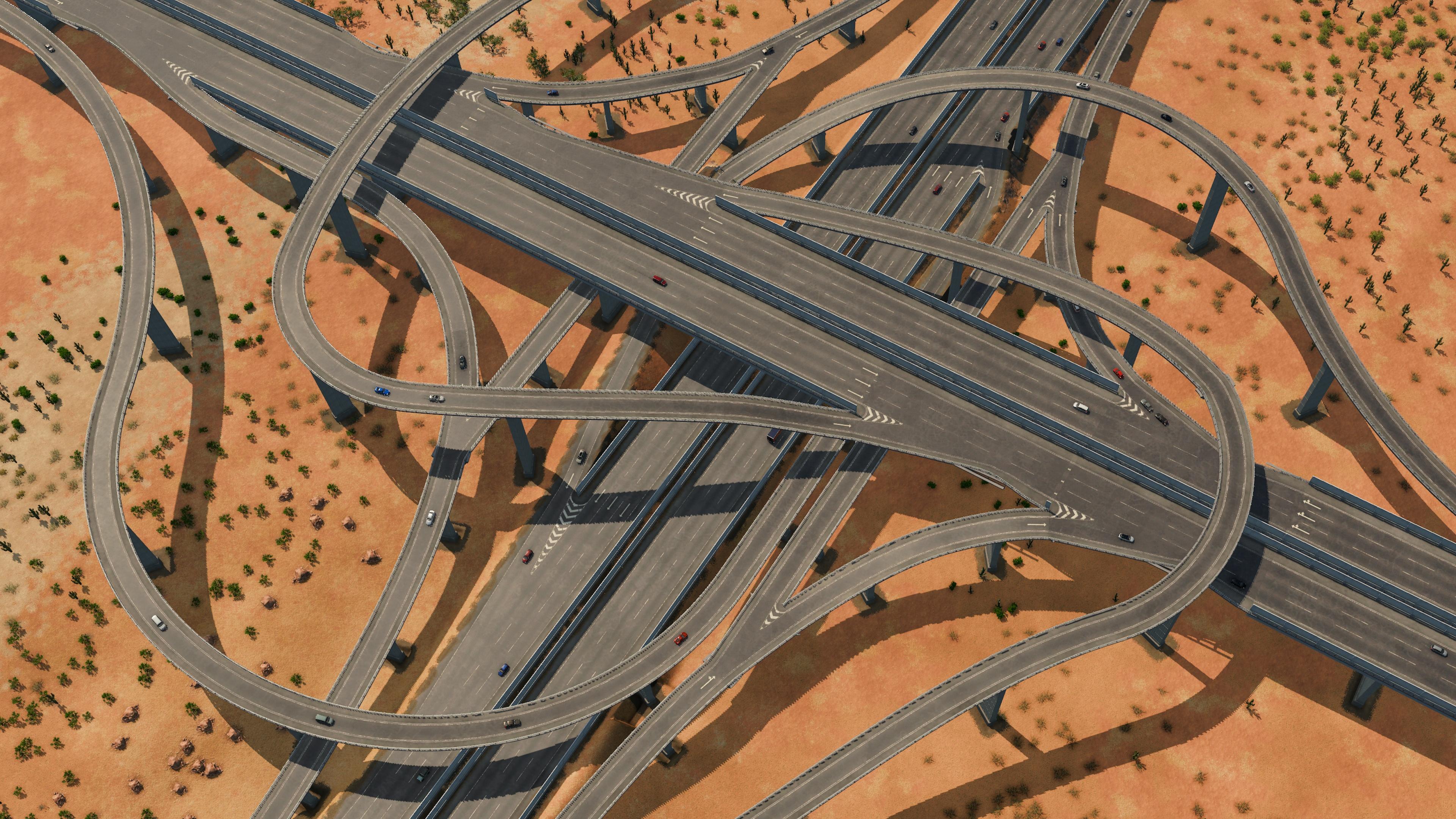 《狂热运输 3》试玩前瞻：真正的时间杀手 | IGN 中国