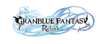《碧蓝幻想：Relink》版本更新ver 1.2.1上线 新角色新任务