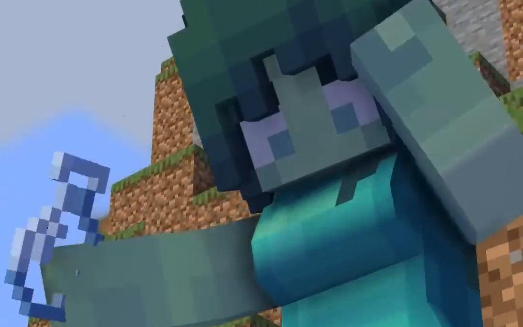 抗火药水或许有自己的想法@_@