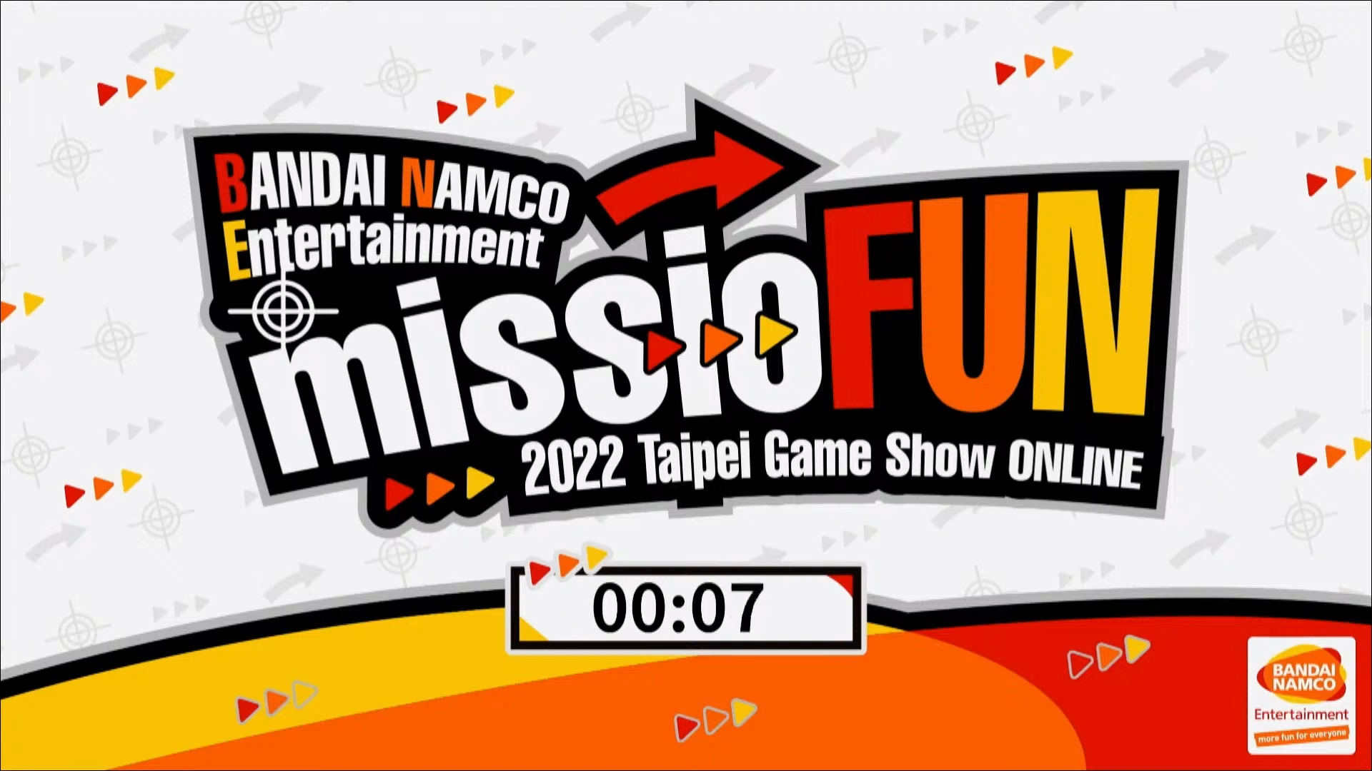 《Triangle Strategy》实机演示（中字）