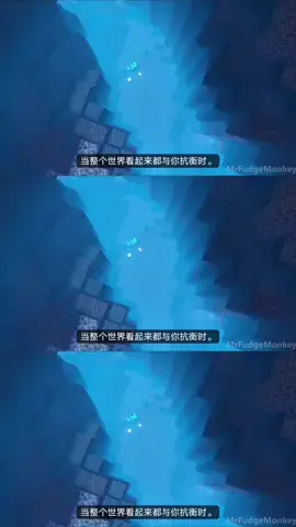 粉丝呼声很高的溺尸王#抖音小助手 #mc动画 #我的世界剪辑