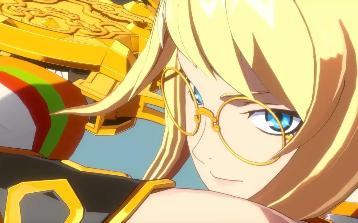 《地下城与勇士：决斗》NS版宣传片 4月20日发售