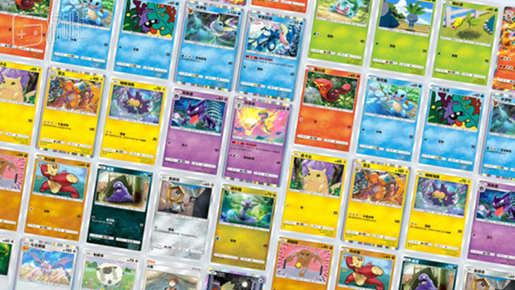 宝可梦卡牌手游终于要改交易系统了，但产品力有点难评