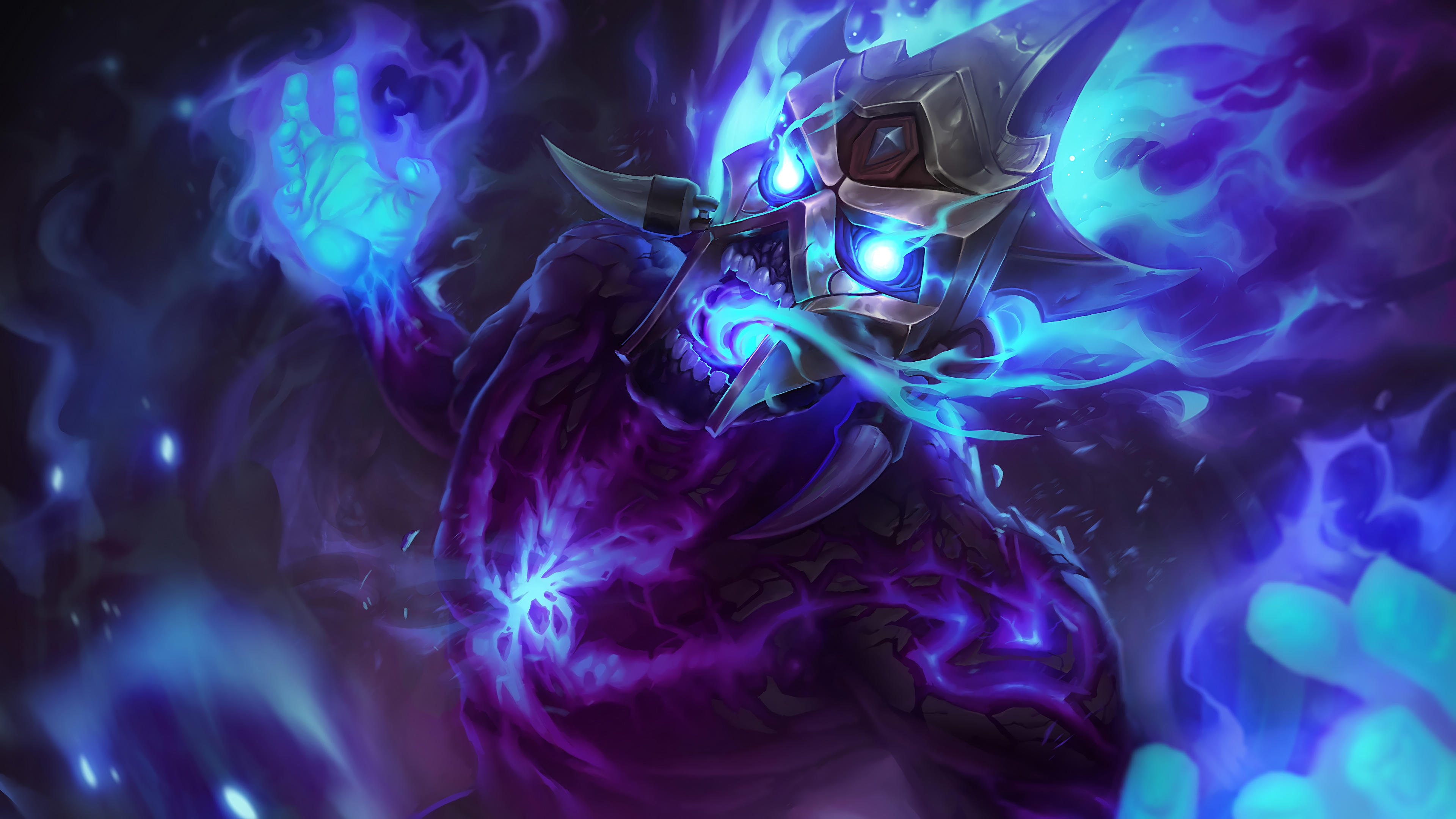 让游戏快乐超级加倍的方式，莫过于推雪球！