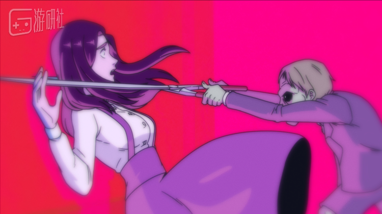 《钟楼惊魂：昔日重现》试玩：29年前发售的生存恐怖游戏鼻祖