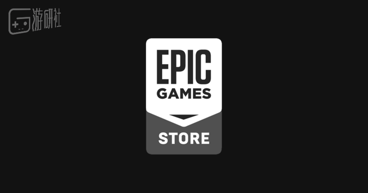 玩家嫌Epic商店难用，CEO解释：因为本来就不好用