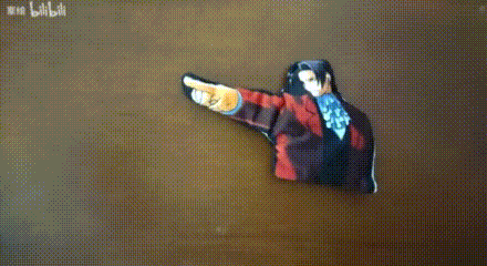 卡普空没能赚到的钱，让中国UP主赚到了