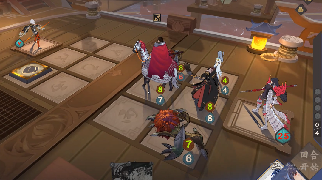 【03期剪辑】你今天25点血把我秒了，我当场把电脑屏幕吃掉