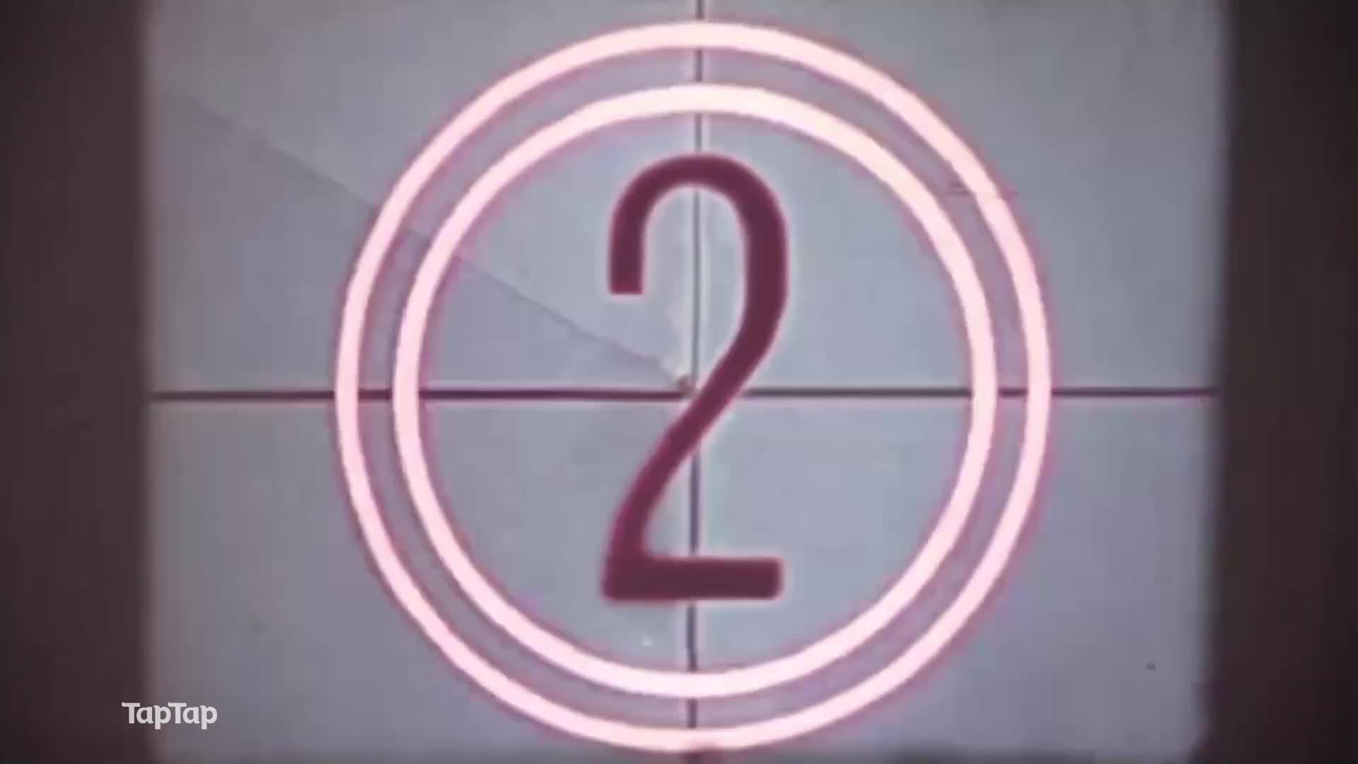 【新游简评】《灵魂宝戒》