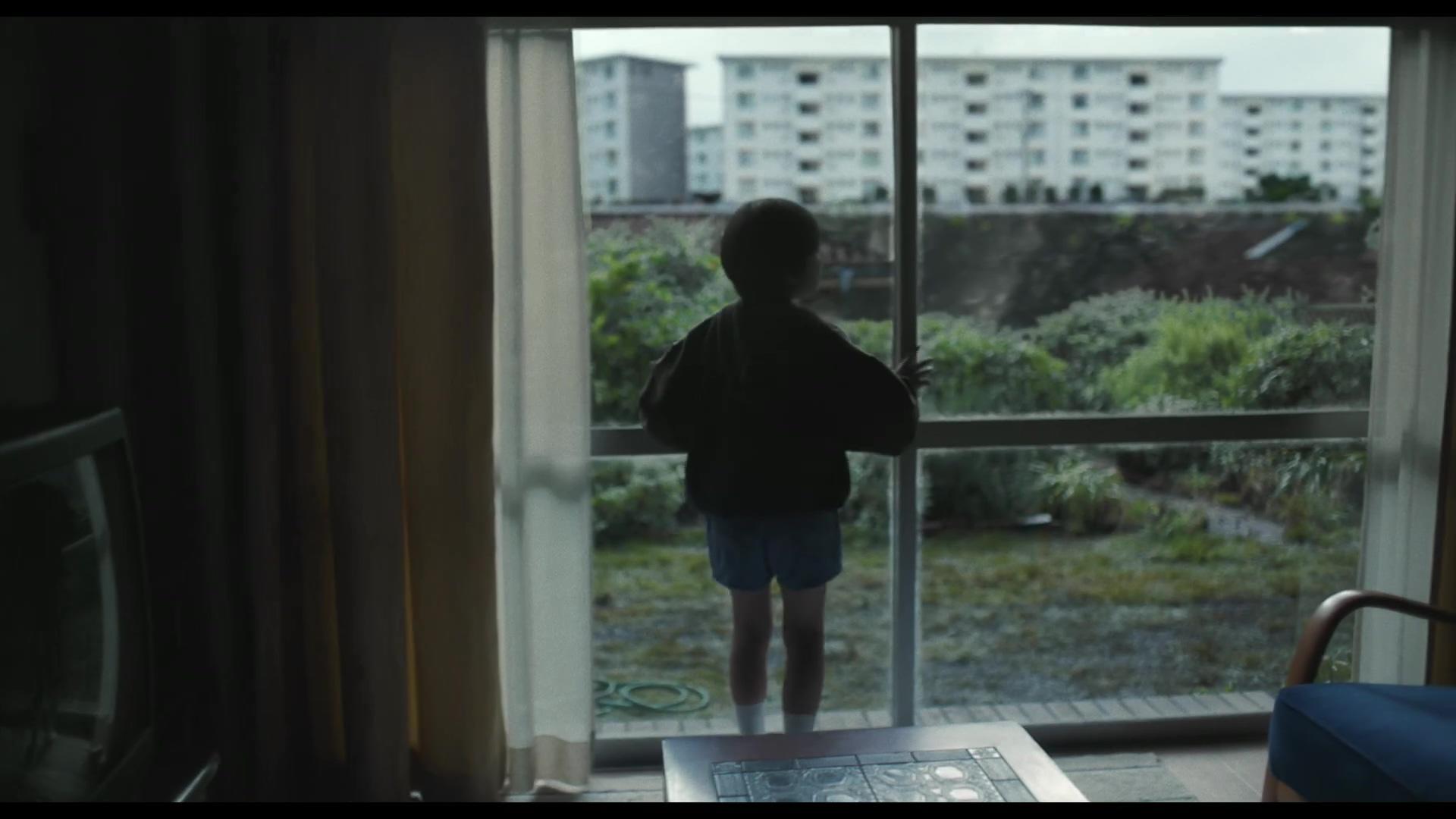 『百花』特報【2022年9月9日(金)公開決定】