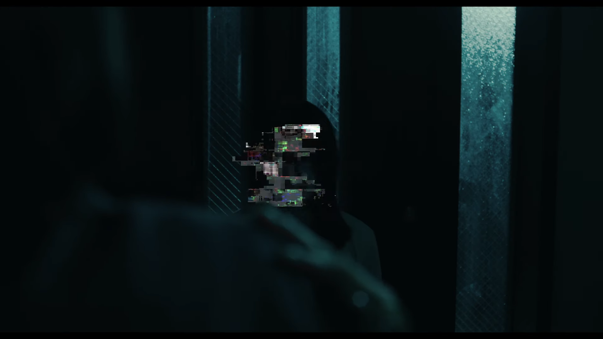 『貞子DX』特報