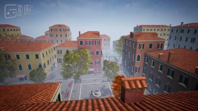 玩家说什么就做什么，这个叫作《断腿》的游戏会变成啥样