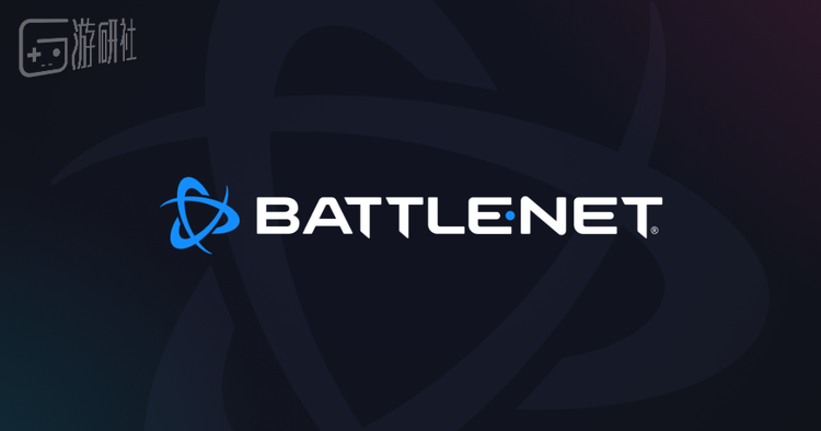 24年前，暴雪放弃过拥有自家Steam的最好机会