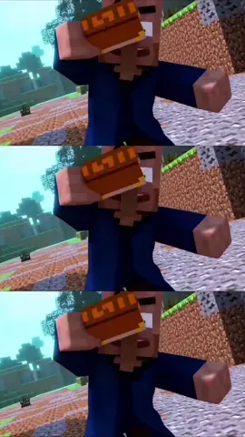 #我的世界 #动画 #抖音小助手