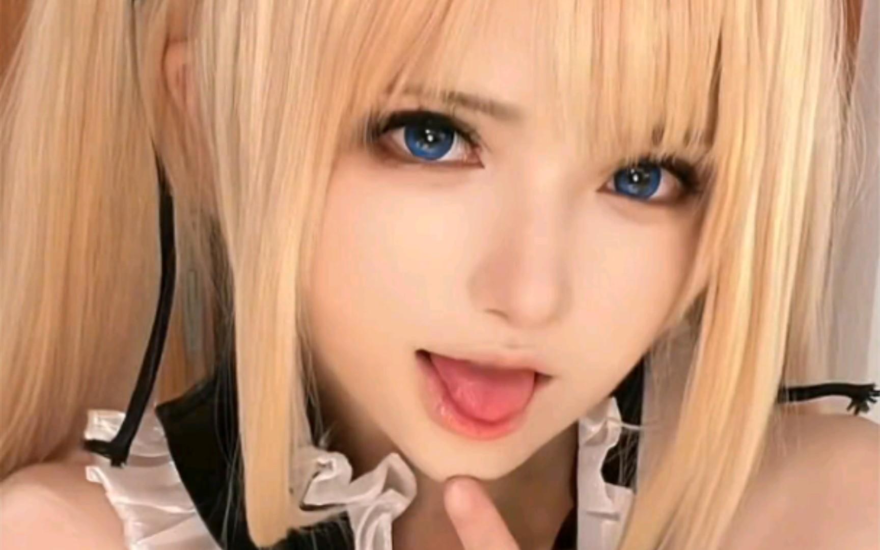 我的拳头可不是吃素的哦