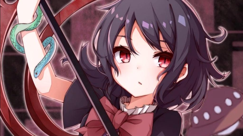 【東方Vocal】Until Tomorrow【FELT】