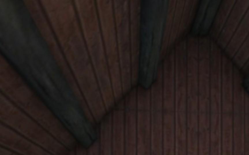 MC怪物学院动画丨Choo choo Charles Train Attack School Horror Challenge丨我的世界动画