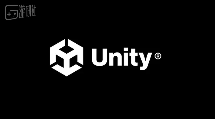 亡羊补牢，Unity终于取消了“安装费”