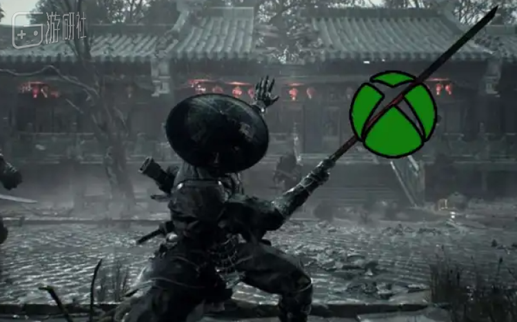 《影之刃零》辟谣“游戏不上XBOX”，但玩家们还是不太放心
