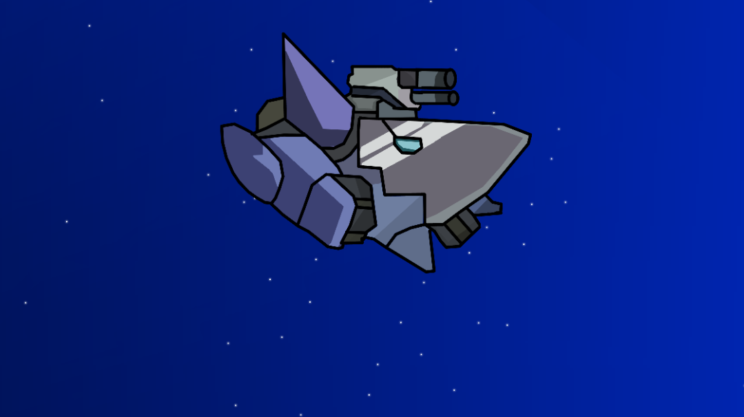 香肠派对！S9漫画/动画化！开头！