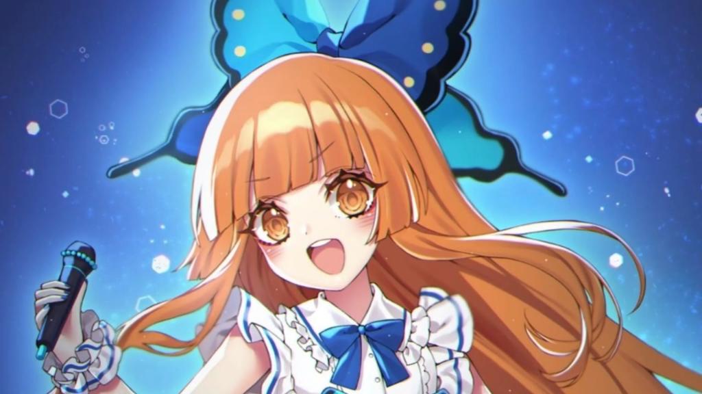 【东方Vocal/Poppy Funk】魔法SUIKEN☆西瓜的主题（大人Vver.）“Sound CYCLONE”