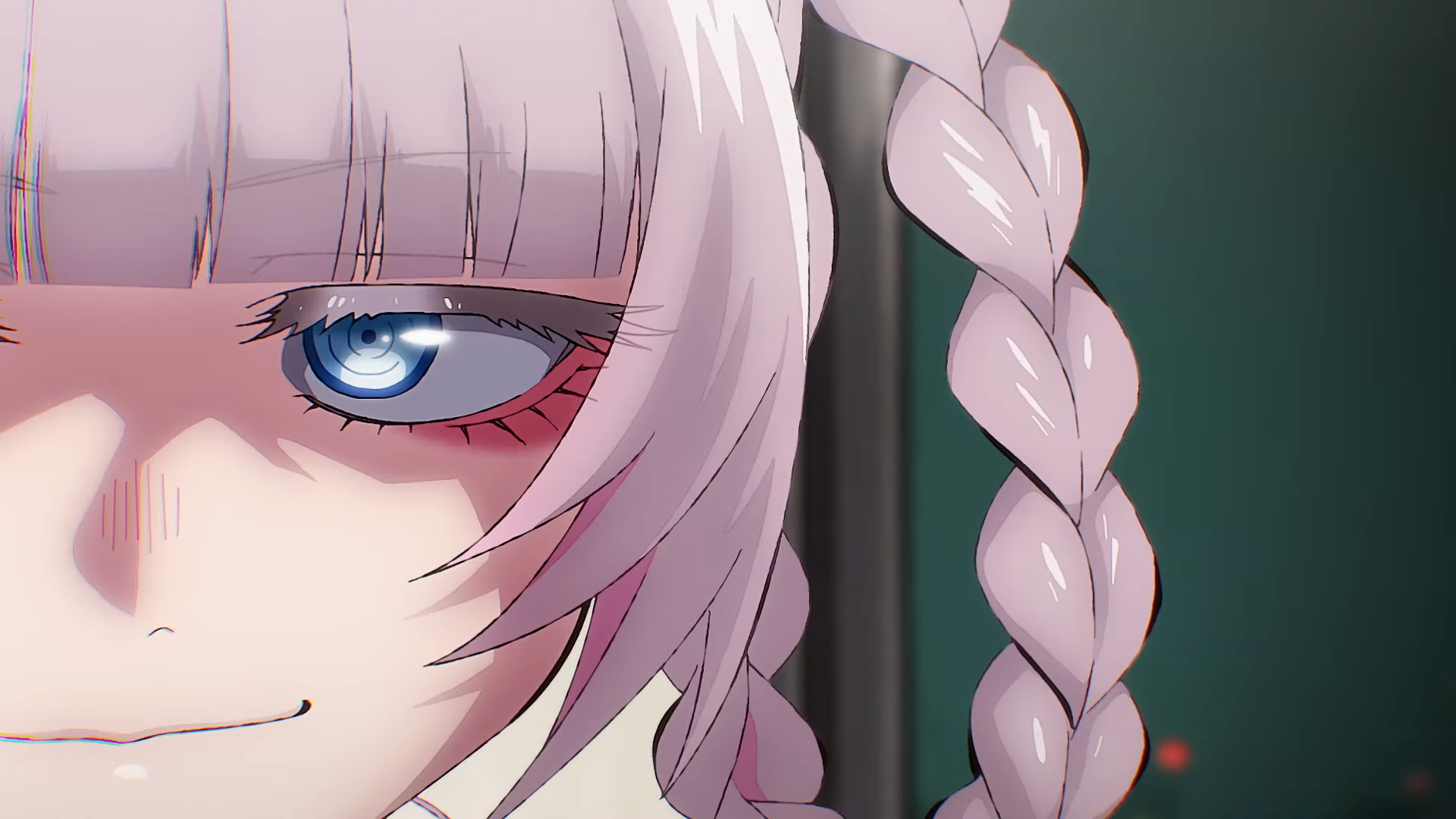 よふかしビジュアルcase1-七草ナズナ