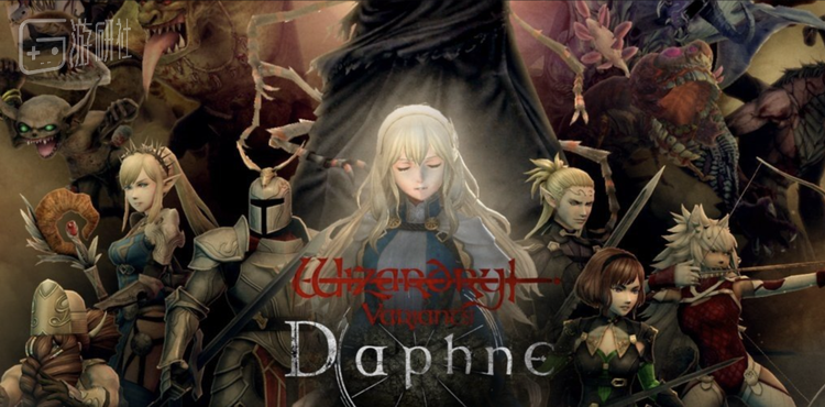 日本政府掏了5亿税金，把游戏界“活化石”做成了手游向世界推广