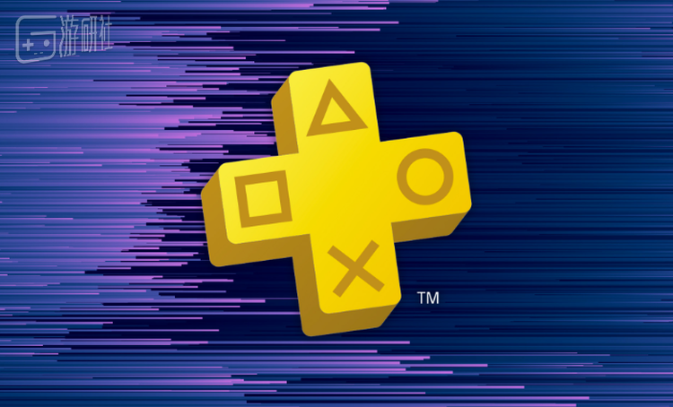 【白夜谈】御三家会员让我的电子ED愈发严重