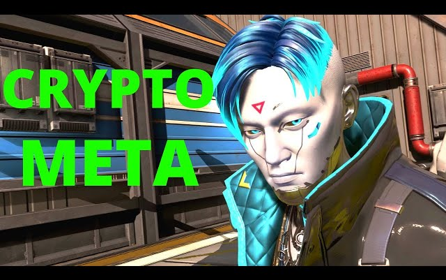 【APEX/转载】HISANDHERSLIVE 5K比赛第五场