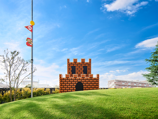 任天堂收购万代南梦宫新加坡工作室有限公司的股份