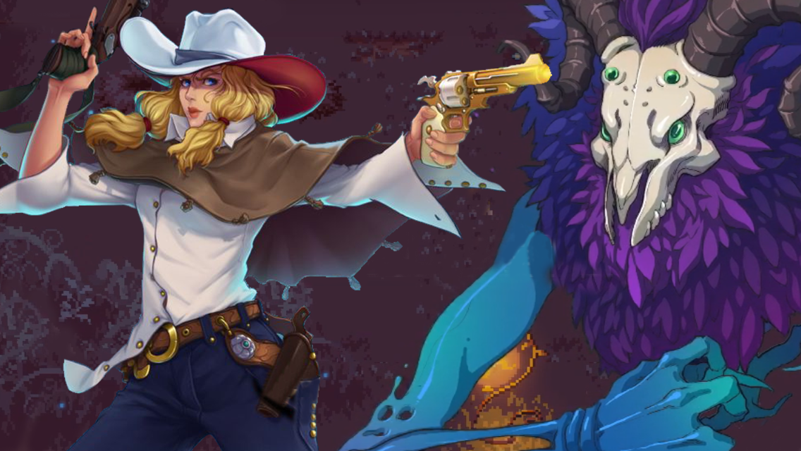 【战魂铭人】新角色汉娜介绍&1级勇闯传说难度