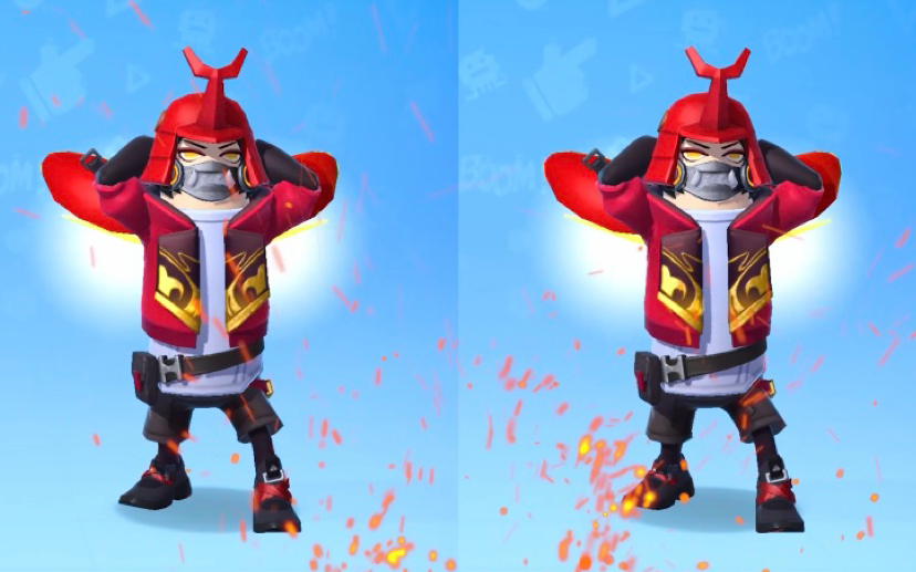 夏天！是属于虫虫的季节！