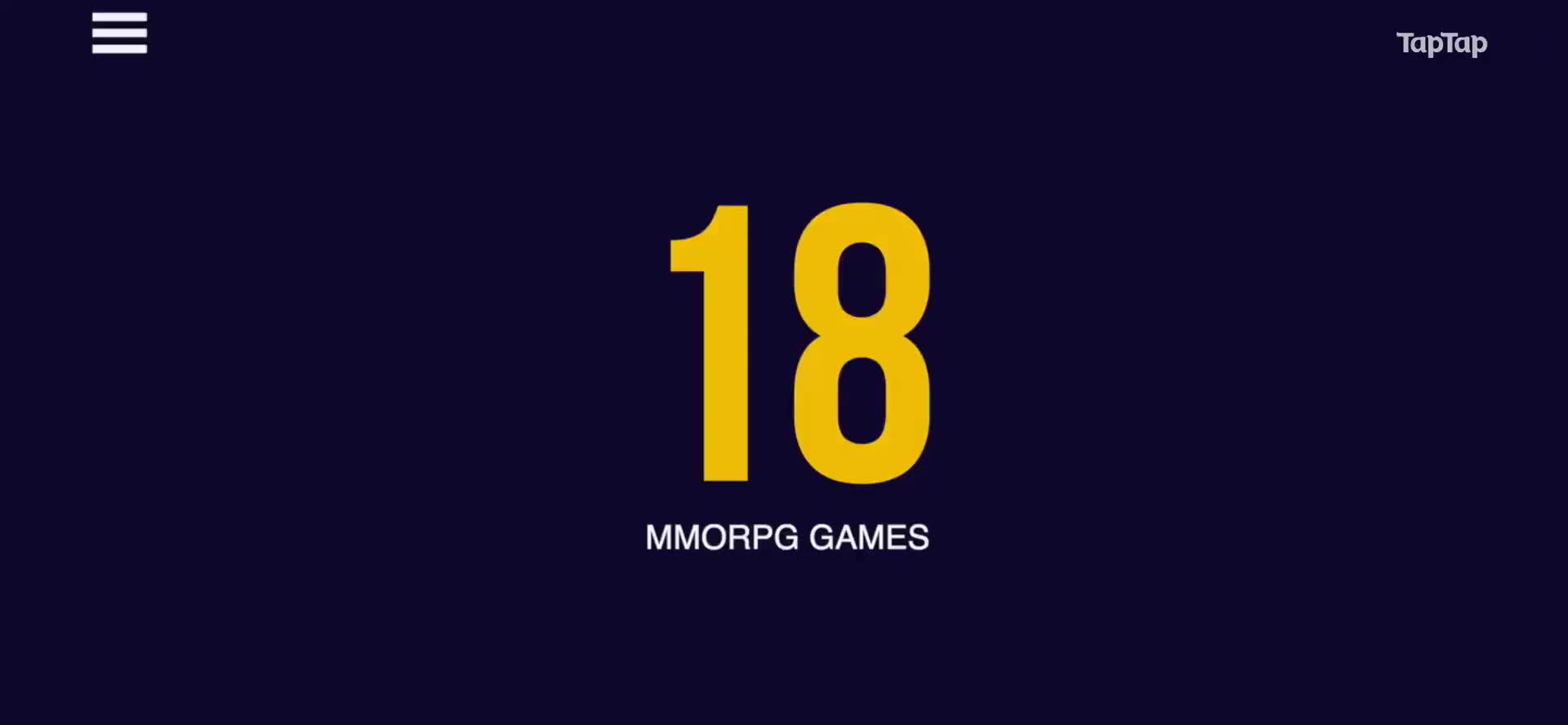 画质可玩性兼顾MMORPG手游排行TOP20：TOP18《战矛在线》