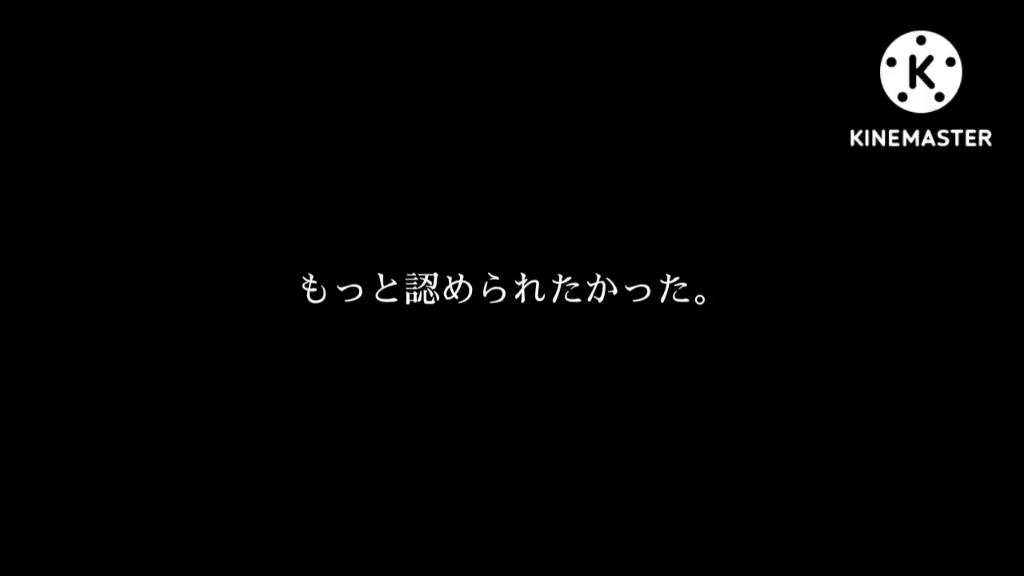 【东方PV】暑假前全力以赴！东方PV大会在隔壁唱的夏日之歌