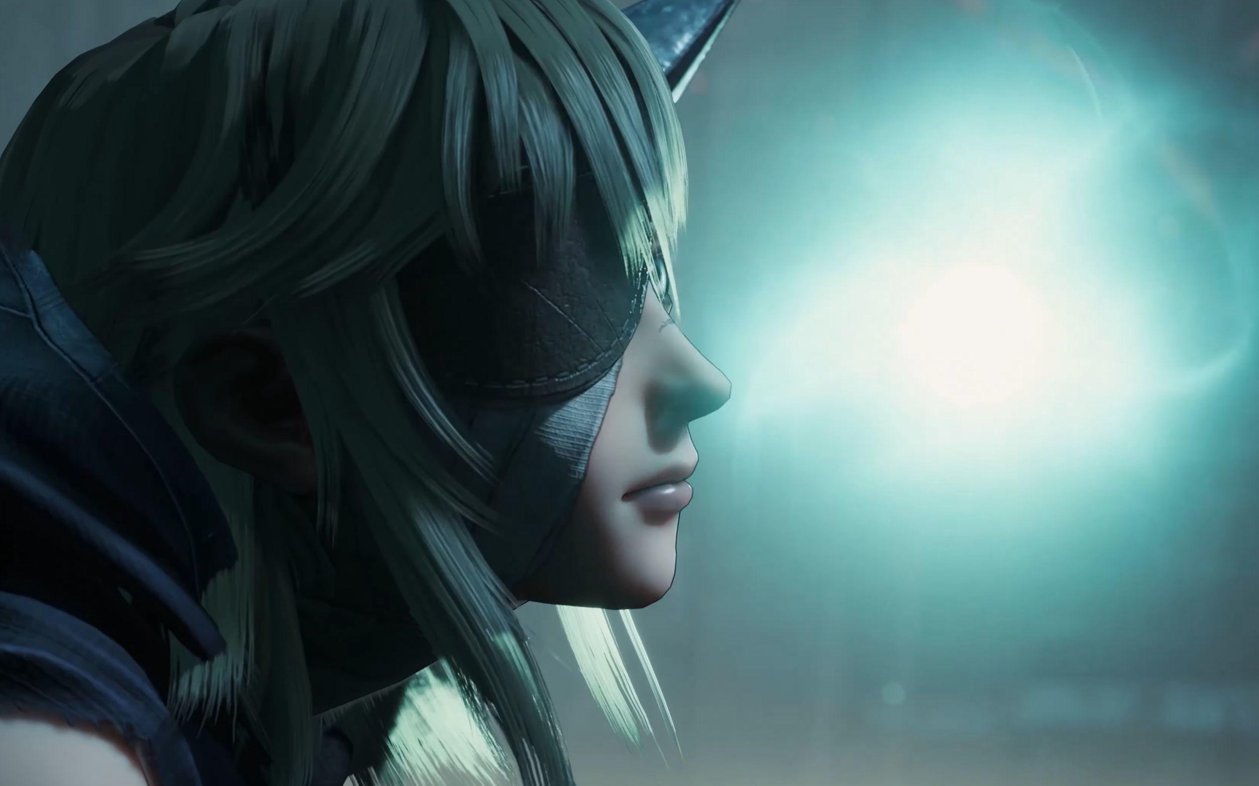 【IGN】《Soulstice》PC版Demo公布预告 | Gamescom 2022