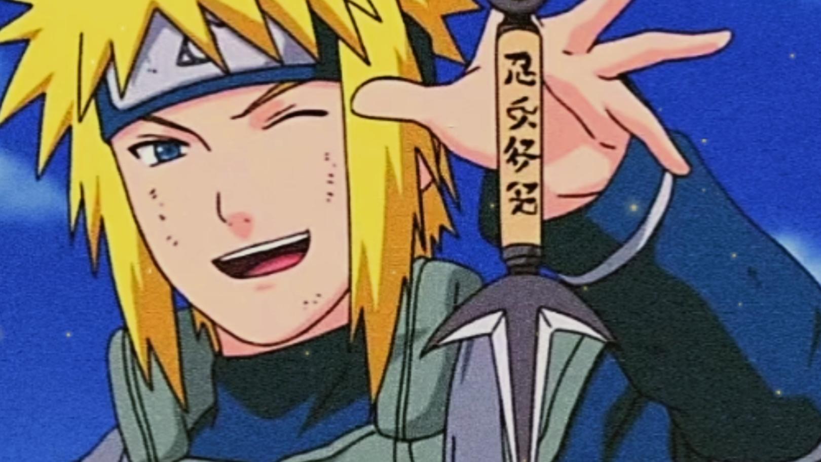 黑面，你还是太嫩了截图