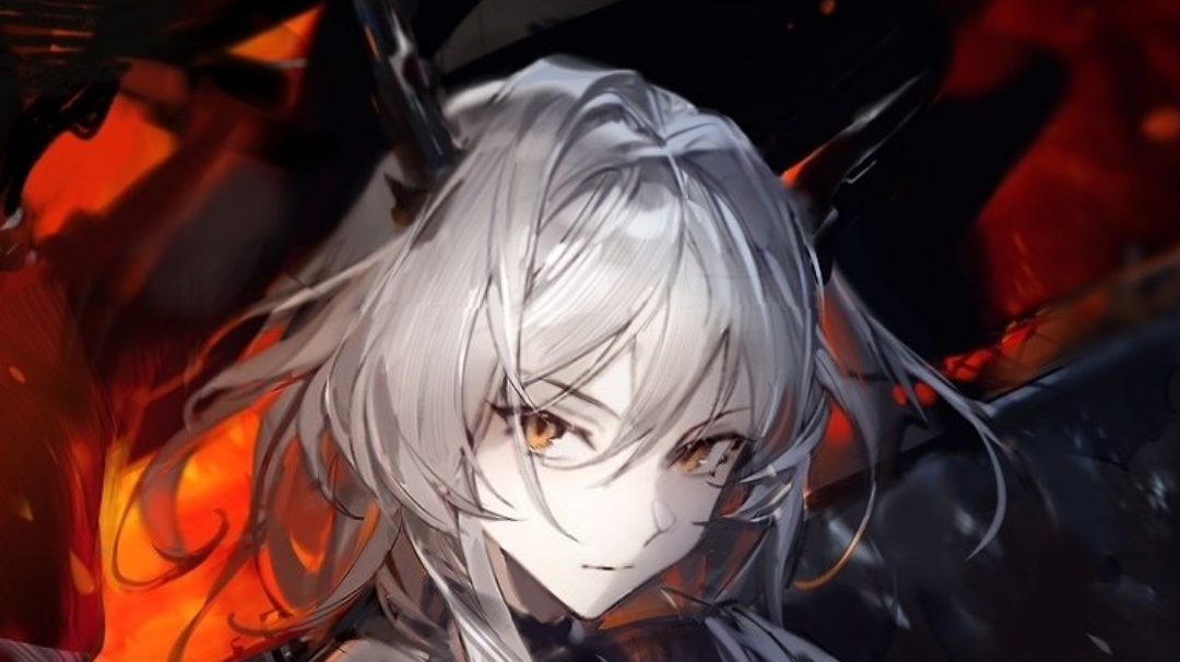 陈sir带队中配队伍44s竞速DH-9