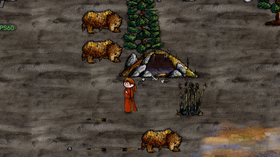 国服第一打野🤓